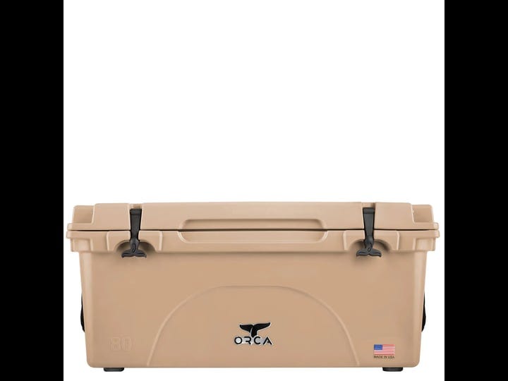 orca-80-qt-cooler-tan-1