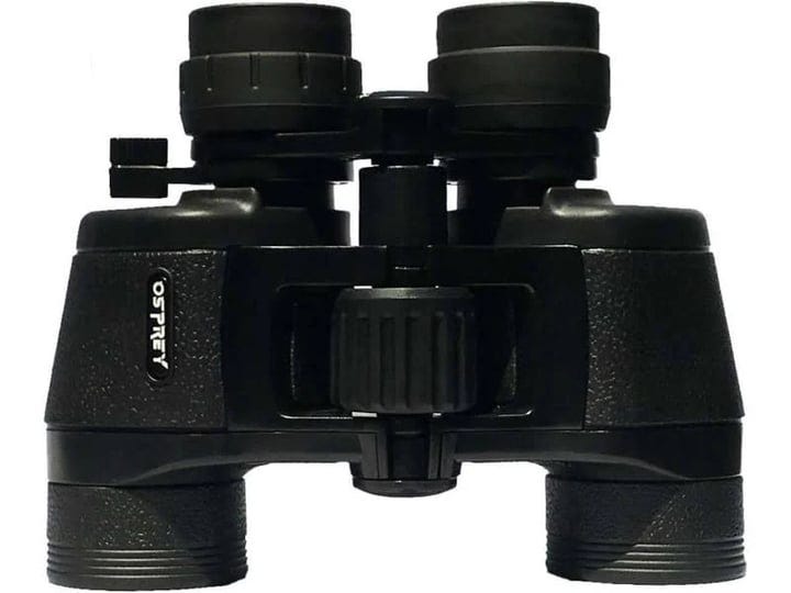 osprey-global-7-15x35mm-binocular-matte-black-binocular-1