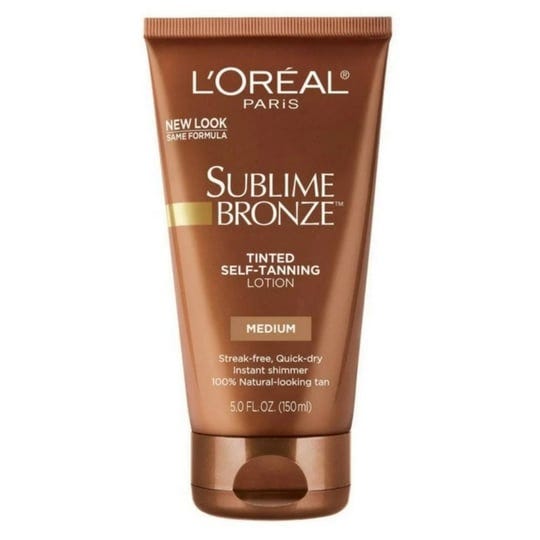 loreal-paris-sublime-bronze-tinted-self-tanning-lotion-medium-natural-tan-5-fl-oz-1