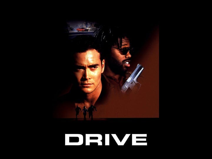 drive-tt0116147-1