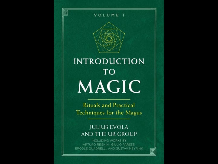 introduction-to-magic-rituals-and-practical-techniques-for-the-magus-book-1