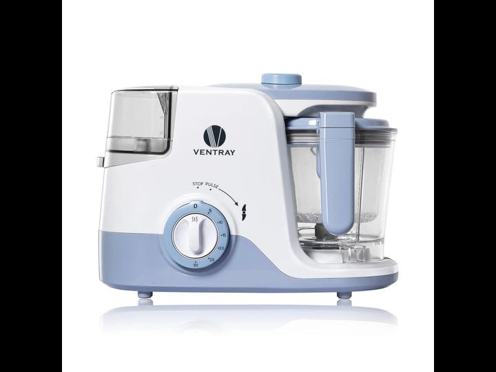 ventray-babygrow-baby-food-maker-multi-function-all-in-one-processor-1