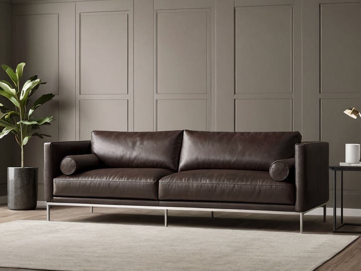 Tuxedo-Arm-Sofas-6