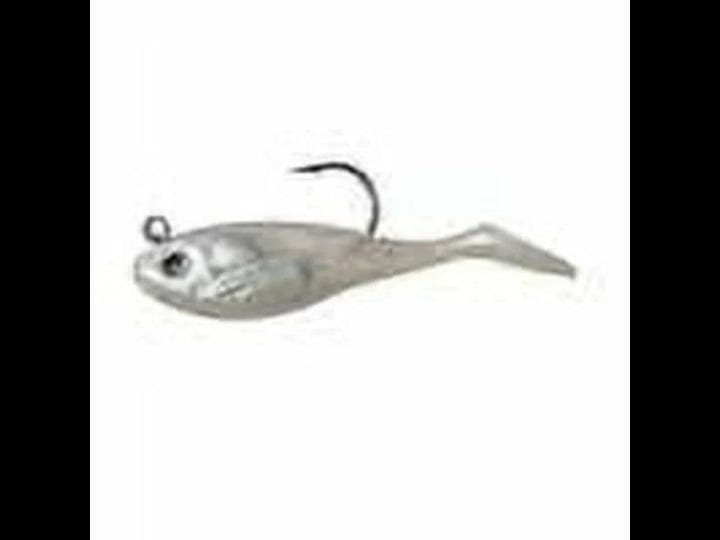 creme-lures-spoiler-shad-bait-pearl-2in-ssb202-1