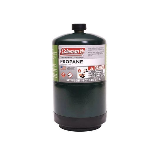 coleman-propane-fuel-cylinders-4-pack-16oz-1