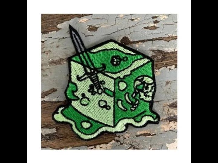 creature-curation-gelatinous-cube-patch-1