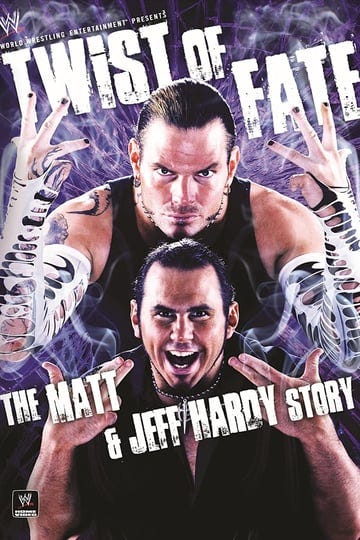 wwe-twist-of-fate-the-matt-and-jeff-hardy-story-tt1346324-1