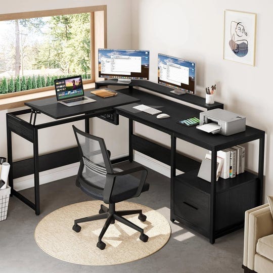 yitahome-l-shaped-desk-with-file-drawer-65-large-computer-desk-corner-desk-with-lift-top-standing-de-1
