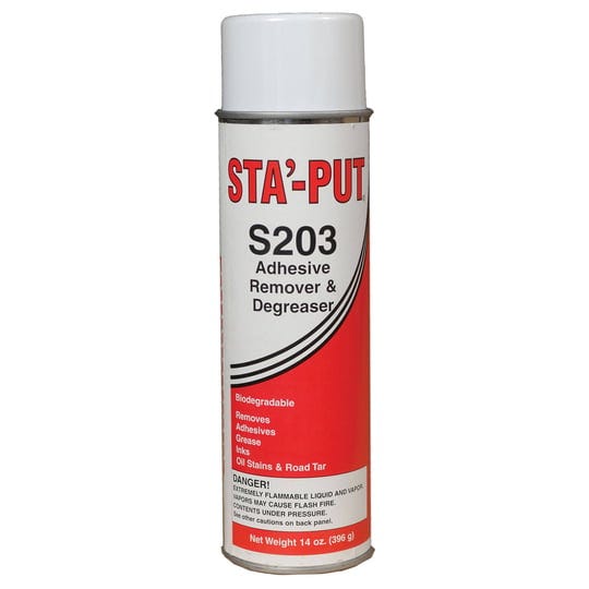 ap-products-001-s203-sta-put-adhesive-remover-14-oz-1