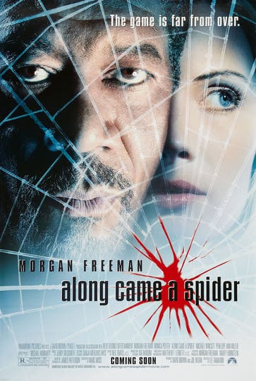 along-came-a-spider-tt0164334-1