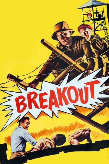 breakout-tt0052648-1