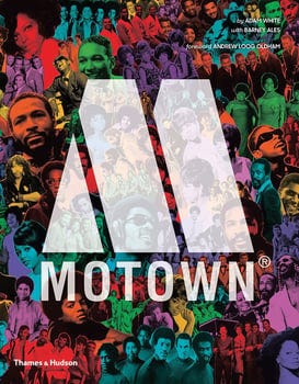 motown-269307-1