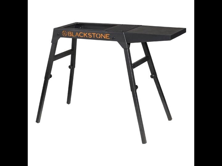 blackstone-portable-griddle-stand-fits-22-and-17-tabletop-models-1