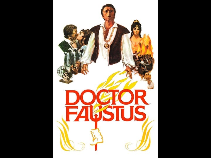 doctor-faustus-tt0062898-1