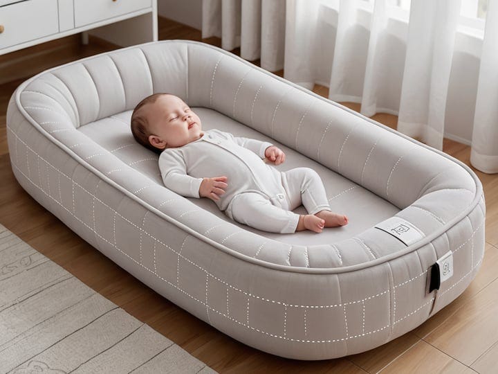 Cradle-Mattress-2