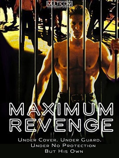 maximum-revenge-4368839-1