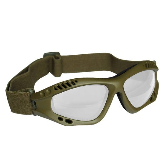 mil-tec-commando-goggles-air-pro-clear-lens-olive-frame-1