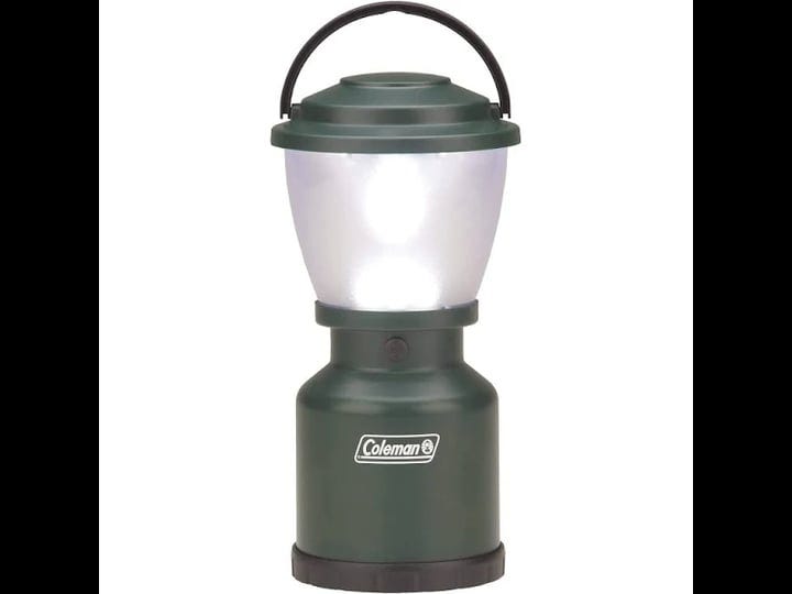 coleman-4d-led-camping-lantern-green-1