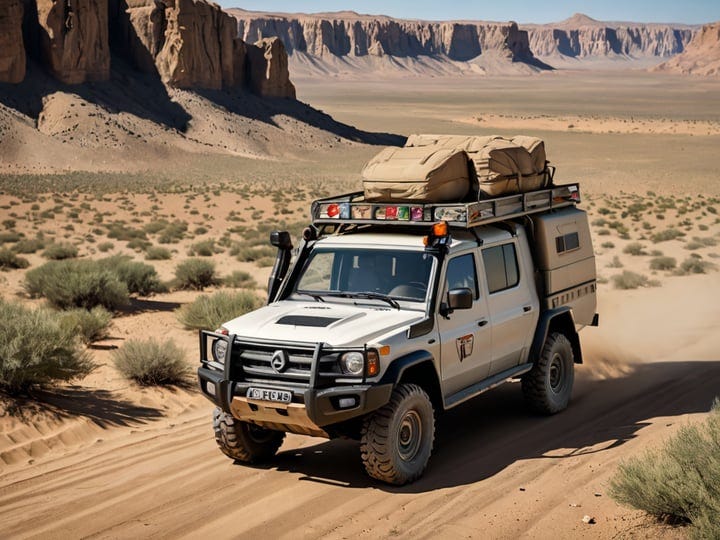 Gazelle-T4-Plus-Overland-5