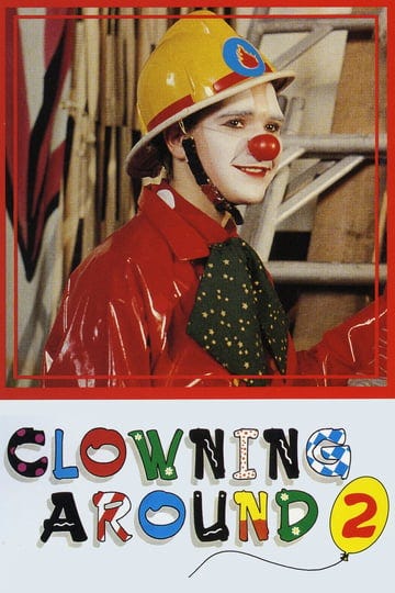 clowning-around-2-549989-1