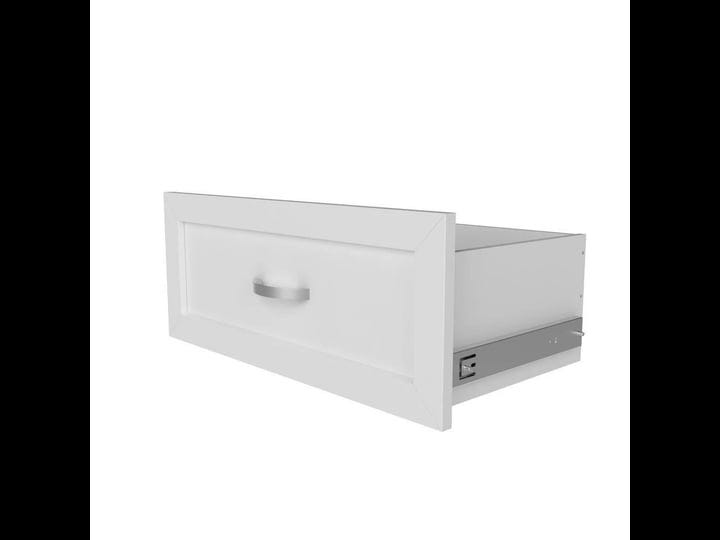 closetmaid-style-10-in-x-17-in-white-shaker-drawer-kit-for-17-in-w-style-tower-1