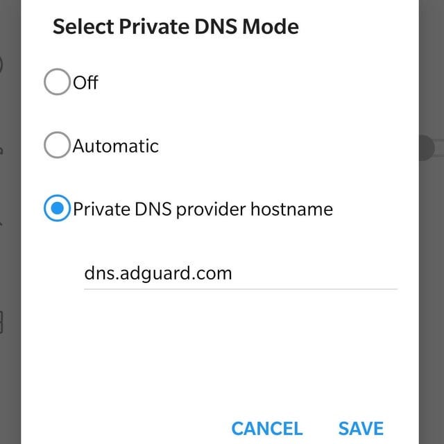 Best DNS Blocker 2023: Secure Your Online Presence Now!