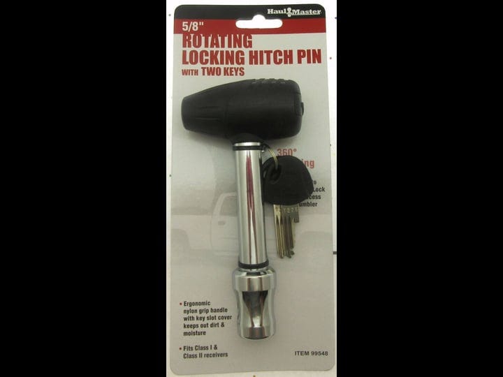 haul-master-5-8-in-rotating-locking-hitch-pin-with-2-keys-1