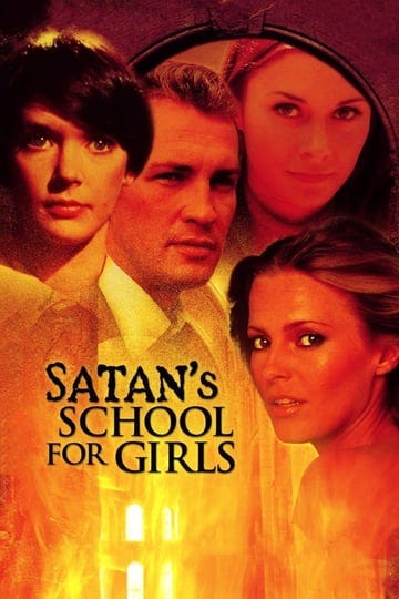satans-school-for-girls-tt0070633-1