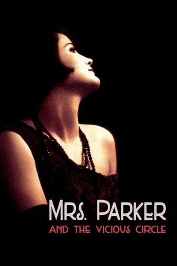 mrs-parker-and-the-vicious-circle-198163-1
