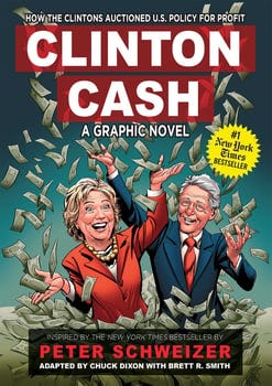 clinton-cash-a-graphic-novel-160227-1