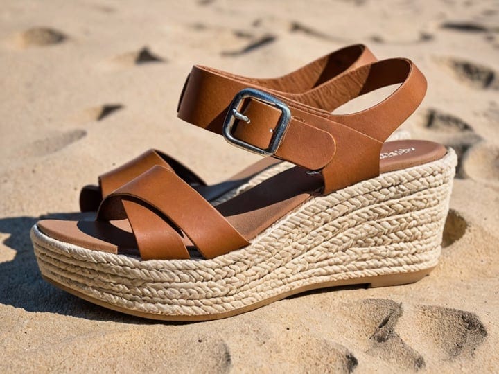 Brown-Wedge-Sandals-4