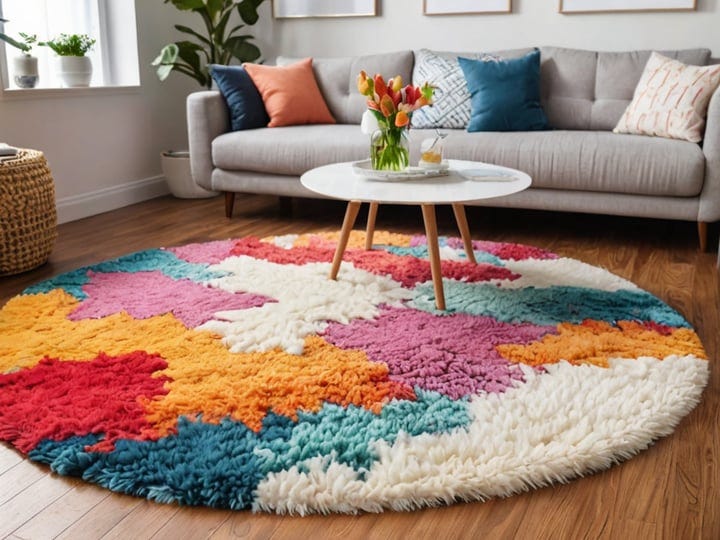 Fluffy-Rug-3