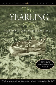 the-yearling-191070-1