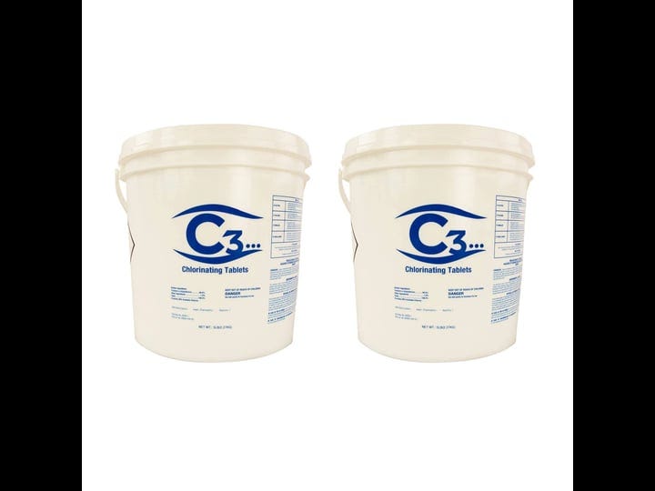 c3-3-stabilized-chlorine-tablets-for-swimming-pools-and-spas-individually-wrapped-slow-dissolving-ta-1