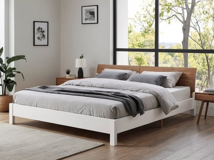 Queen-Bed-Frame-6