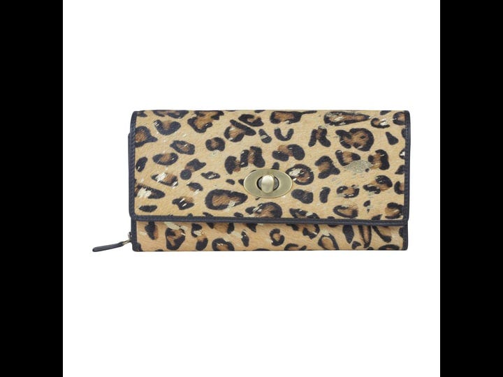 myra-ornate-leopard-print-wallet-1