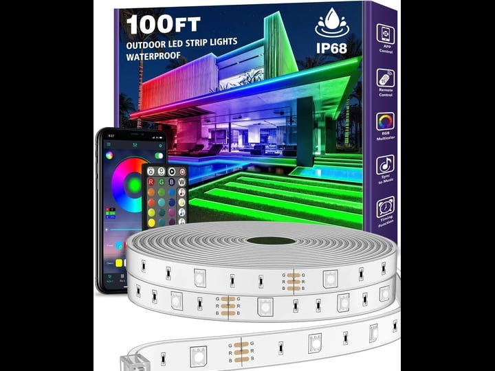 ailbton-100ft-outdoor-led-strip-lights-waterproofip68-outside-led-light-strips-waterproof-with-bluet-1
