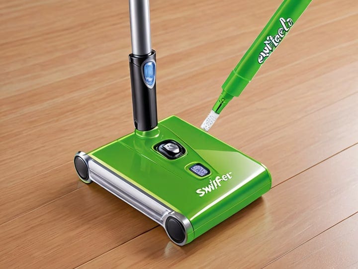 Swiffer-Wet-Jet-Batteries-3