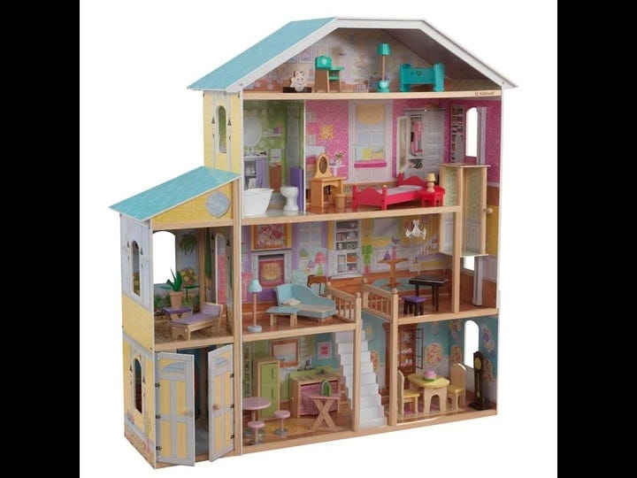 kidkraft-majestic-mansion-dollhouse-1