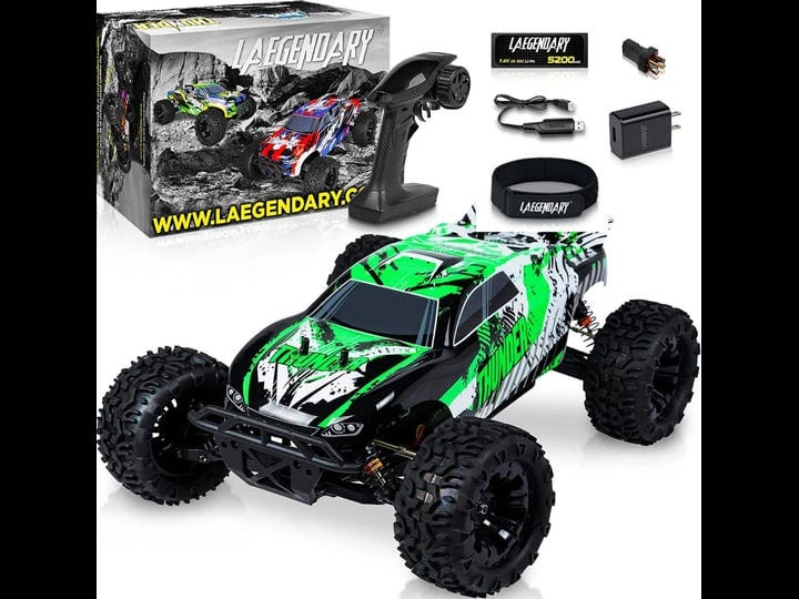 1-10-scale-brushless-rc-cars-65-km-h-speed-boys-remote-control-car-4x4-off-road-monster-truck-electr-1
