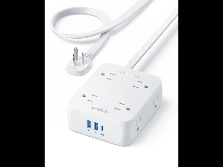 anker-8-outlet-usb-power-strip-a9183123-1