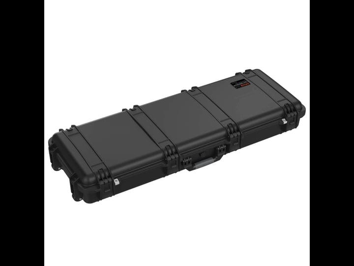 rpnb-large-weatherproof-tactical-case-with-customizable-foam-insert-premium-black-rolling-hard-case--1