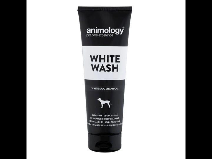 animology-dog-white-wash-shampoo-250ml-1