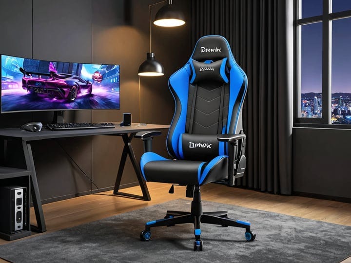 Dowinx Gaming Chairs-5