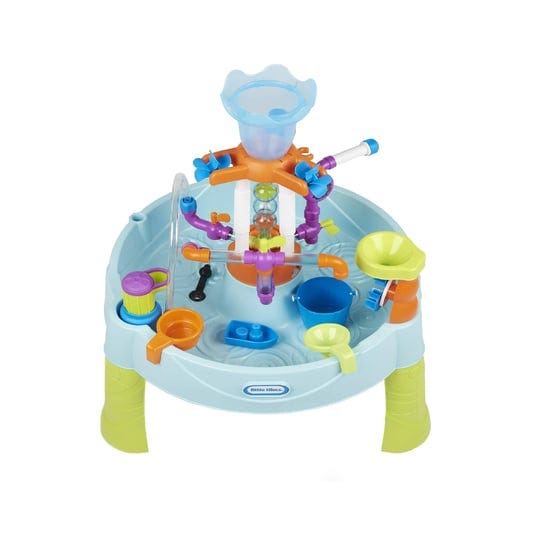 little-tikes-flowin-fun-water-table-1