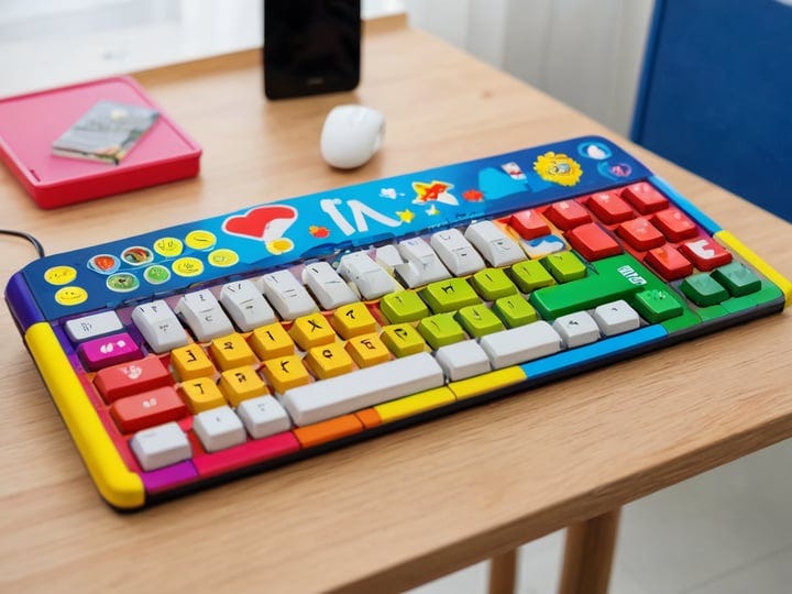 Keyboard-For-Kids-2