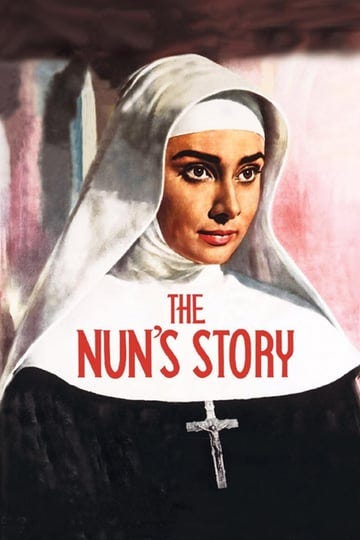 the-nuns-story-548049-1