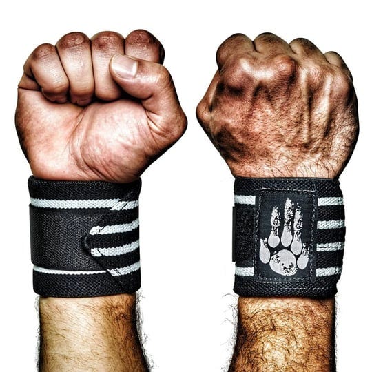 manimal-wrist-wraps-superior-support-stabilization-and-style-get-3-years-of-daily-use-lifting-straps-1