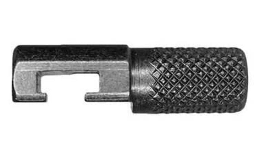grovtec-hammer-extension-for-winchester-big-bore-94-gthm68-1