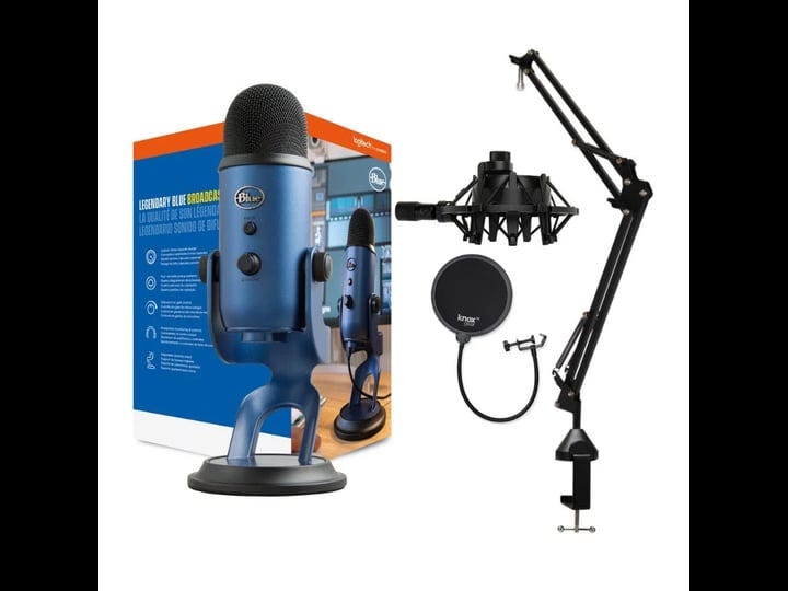 blue-microphones-blue-yeti-microphone-blue-with-boom-arm-stand-pop-filter-and-shock-mount-1